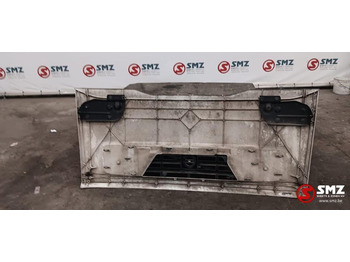 Решётка радиатора для Грузовиков Volvo Occ radiatorgrille Volvo: фото 2