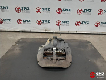 Тормозной суппорт VOLVO