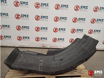 Кузов и экстерьер для Грузовиков Volvo Occ spatscherm vooraan rechts Volvo: фото 5 Кузов и экстерьер для Грузовиков Volvo Occ spatscherm vooraan rechts Volvo: фото 5