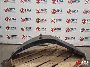 Кузов и экстерьер для Грузовиков Volvo Occ spatscherm vooraan rechts Volvo: фото 2 Кузов и экстерьер для Грузовиков Volvo Occ spatscherm vooraan rechts Volvo: фото 2