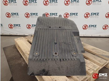 Кузов и экстерьер для Грузовиков Volvo Occ spatscherm vooraan rechts Volvo: фото 3 Кузов и экстерьер для Грузовиков Volvo Occ spatscherm vooraan rechts Volvo: фото 3