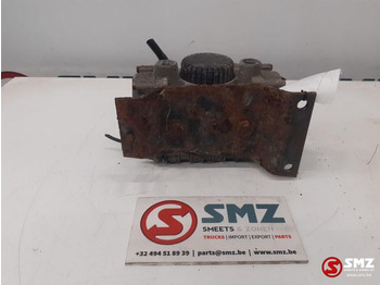 Запчасти для Грузовиков DAF Occ EBS modulator DAF: фото 4