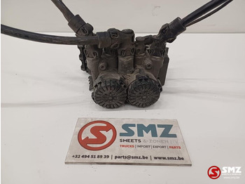 : фото в шапке страницы