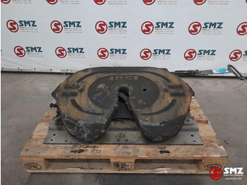 : фото в шапке страницы