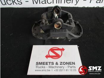 : фото в шапке страницы