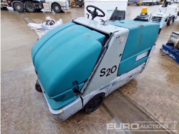 Строительное оборудование