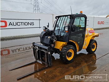 : фото в шапке страницы