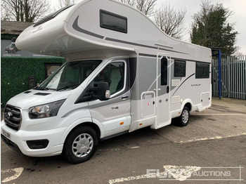 : фото в шапке страницы