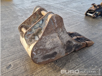 Ковш 24" Digging Bucket 65mm Pin to suit 13 Ton Excavator: фото 5 Ковш 24" Digging Bucket 65mm Pin to suit 13 Ton Excavator: фото 5