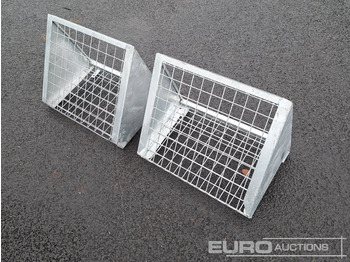 Сельскохозяйственная техника