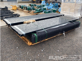 Сельскохозяйственная техника