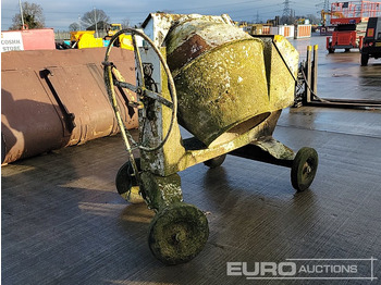 : фото в шапке страницы