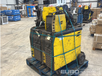 Оборудование для гаражей/ Мастерских