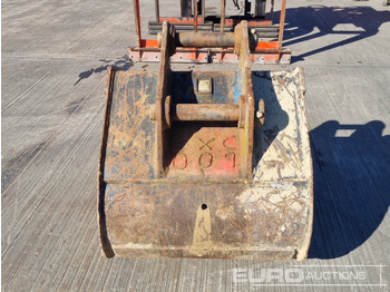 Ковш Geith 36" Digging Bucket 65mm Pin to suit 13 TonExcavator: фото 4