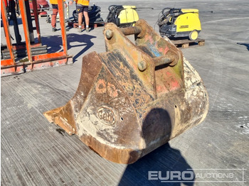 Ковш Geith 36" Digging Bucket 65mm Pin to suit 13 TonExcavator: фото 3