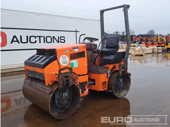 : фото в шапке страницы