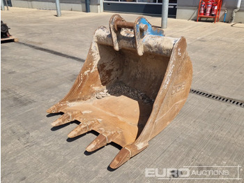 Ковш JCB