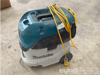 Строительное оборудование MAKITA