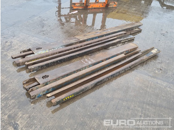 Погрузочно-разгрузочная техника