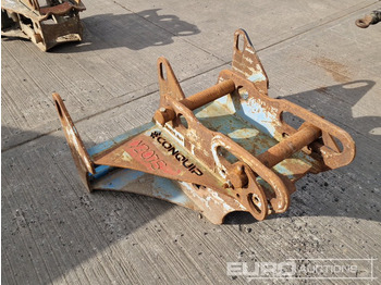 Погрузочно-разгрузочная техника