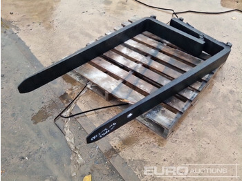 Погрузочно-разгрузочная техника