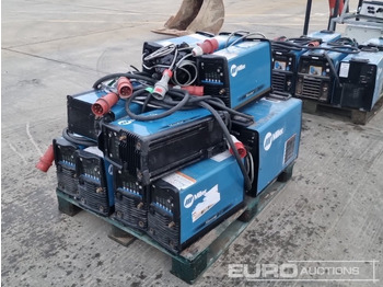 Электрогенератор