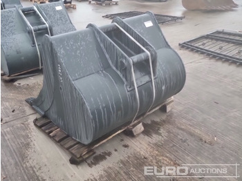 Ковш Miller R4 SCOOP7 GP: фото 3