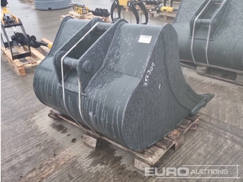 Ковш Miller R4 SCOOP7 GP: фото 5