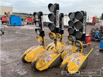 Строительное оборудование