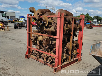 : фото в шапке страницы
