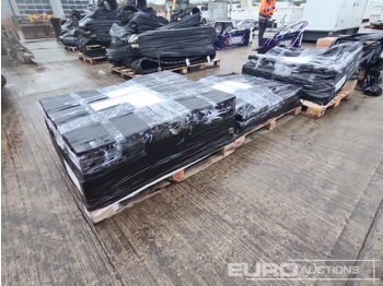 Строительное оборудование