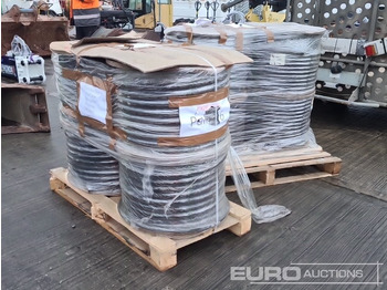 Строительное оборудование