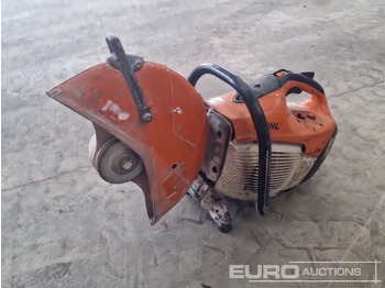 Оборудование для гаражей/ Мастерских