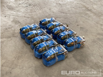 Оборудование для гаражей/ Мастерских