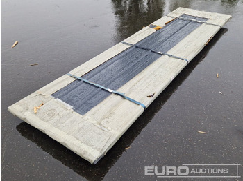 Строительное оборудование