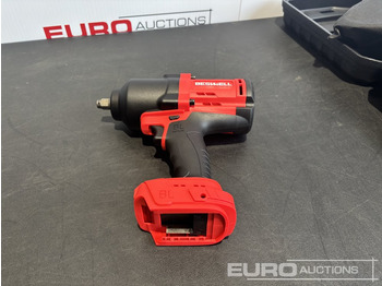 Строительное оборудование Unused 2025 Boss Beswell CIW-112C: фото 5