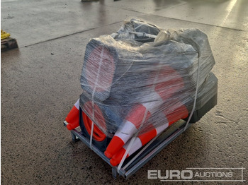 Строительное оборудование