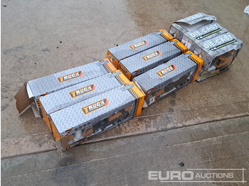 Оборудование для гаражей/ Мастерских