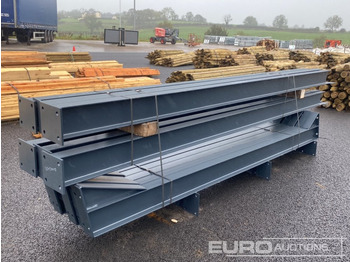 Жилой контейнер