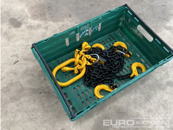 Оборудование для гаражей/ Мастерских