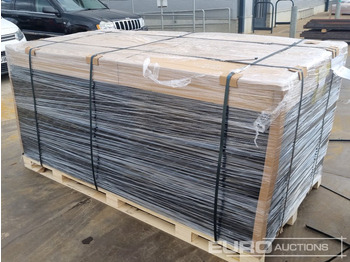 Строительное оборудование