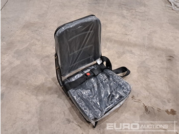 Оборудование для гаражей/ Мастерских