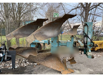 Плуг Aratro usato Nuova Comas: фото 3