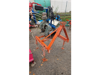 : фото в шапке страницы