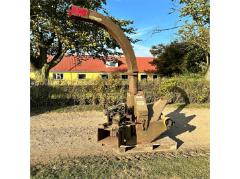 : фото в шапке страницы