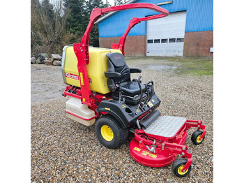 : фото в шапке страницы