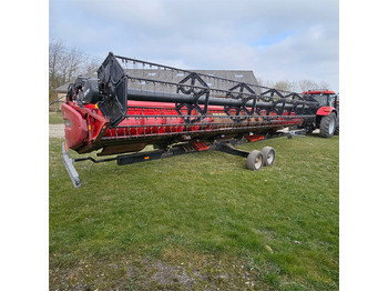 Комбайн CASE IH