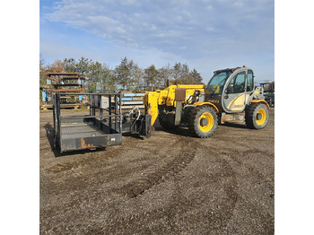 Dieci 40.17 Carus 178 в лизинг Dieci 40.17 Carus 178: фото 1 Dieci 40.17 Carus 178 в лизинг Dieci 40.17 Carus 178: фото 1