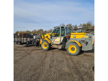 Dieci 40.17 Carus 178 в лизинг Dieci 40.17 Carus 178: фото 4 Dieci 40.17 Carus 178 в лизинг Dieci 40.17 Carus 178: фото 4