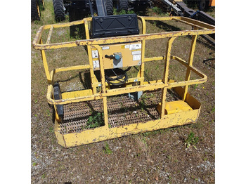 Grove MZ72 DXT в лизинг Grove MZ72 DXT: фото 3